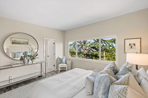 $1,898,000 | 1243 Talbryn Drive, Belmont, CA 94002