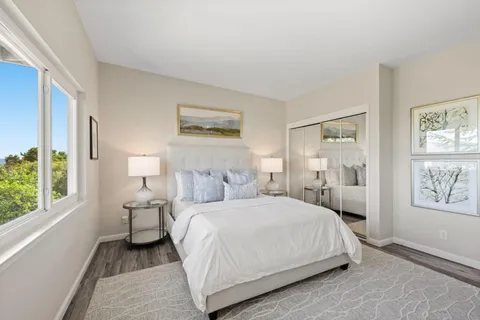 $1,898,000 | 1243 Talbryn Drive, Belmont, CA 94002