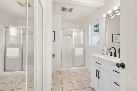 $1,898,000 | 1243 Talbryn Drive, Belmont, CA 94002