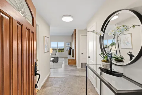 $1,898,000 | 1243 Talbryn Drive, Belmont, CA 94002