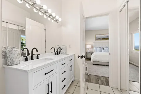 $1,898,000 | 1243 Talbryn Drive, Belmont, CA 94002