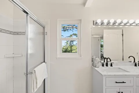 $1,898,000 | 1243 Talbryn Drive, Belmont, CA 94002