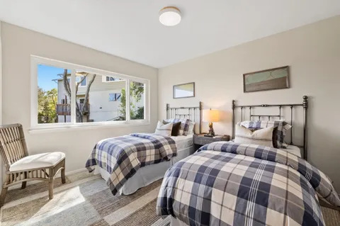 $1,898,000 | 1243 Talbryn Drive, Belmont, CA 94002