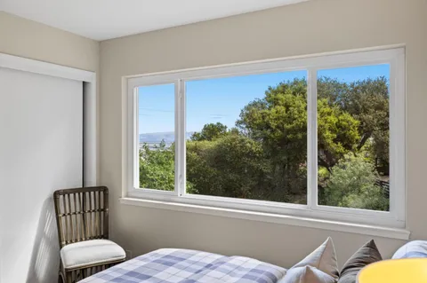 $1,898,000 | 1243 Talbryn Drive, Belmont, CA 94002