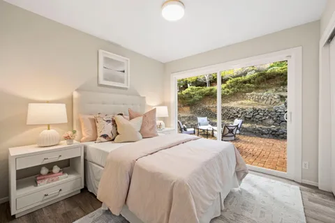 $1,898,000 | 1243 Talbryn Drive, Belmont, CA 94002