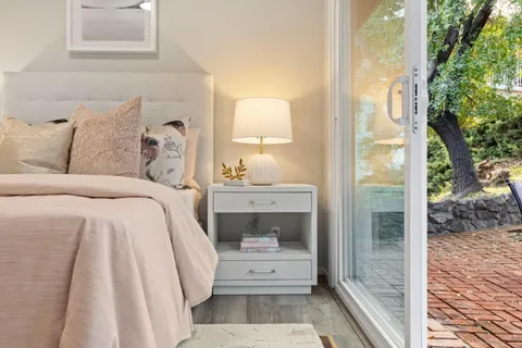 $1,898,000 | 1243 Talbryn Drive, Belmont, CA 94002