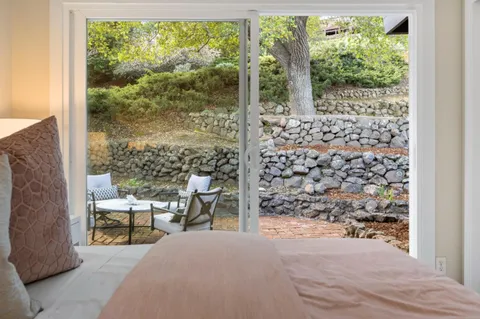 $1,898,000 | 1243 Talbryn Drive, Belmont, CA 94002