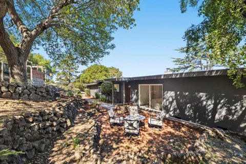 $1,898,000 | 1243 Talbryn Drive, Belmont, CA 94002