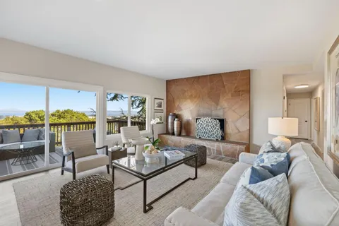 $1,898,000 | 1243 Talbryn Drive, Belmont, CA 94002