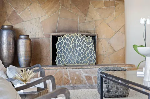 $1,898,000 | 1243 Talbryn Drive, Belmont, CA 94002