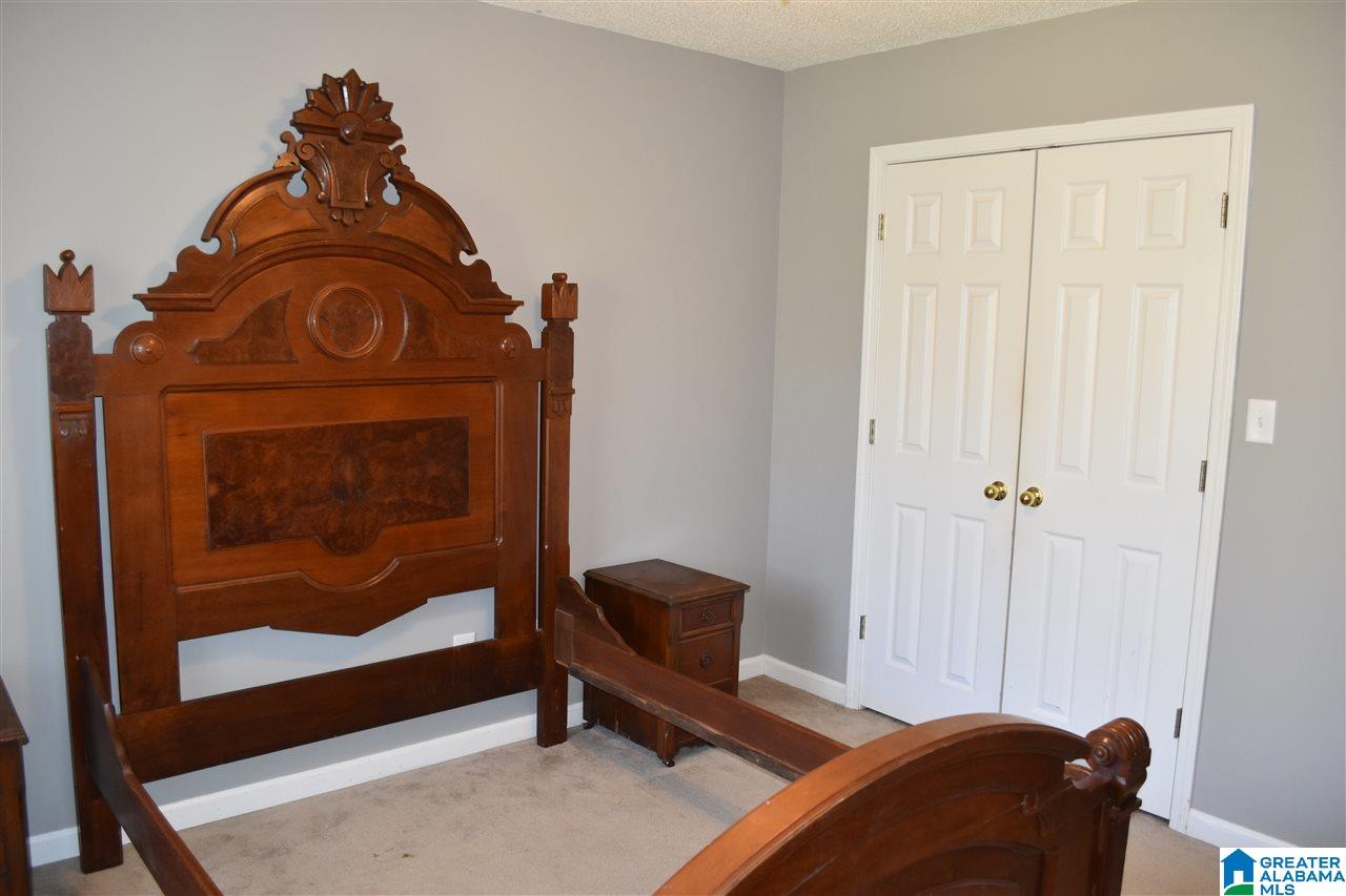 6180 Castle Lane Morris, AL 35116 - Photo 14 of 33