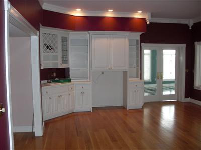 4155 Paris Road Georgetown, KY 40324 - Photo 15 of 31 Photo 15