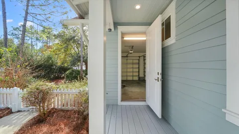 $935,000 | 302 Jack Knife Drive, Inlet Beach, FL 32461