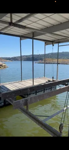 $625,000 | 1300 Gold Lane, Lago Vista, TX 78645