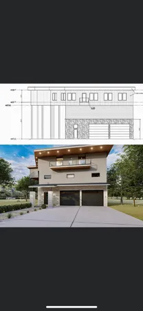 $625,000 | 1300 Gold Lane, Lago Vista, TX 78645