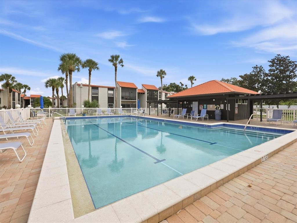 3269 South Beneva Road, Unit 203 Sarasota, FL 34232 - Photo 31 of 44 Gallery Image 31