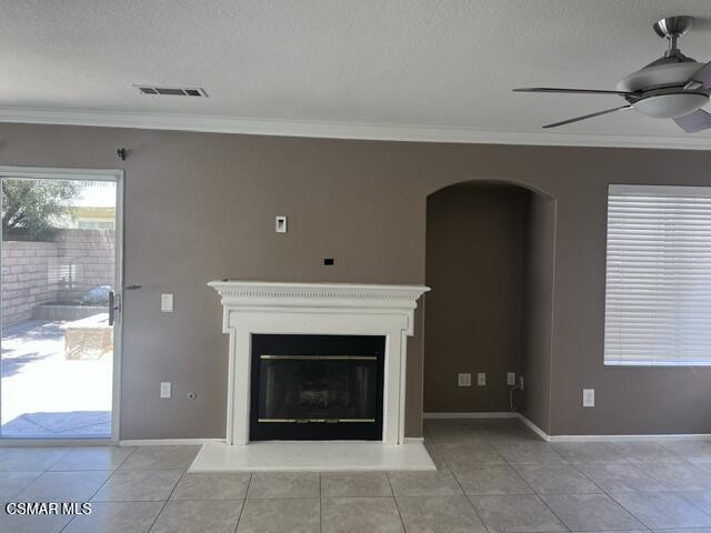 6769 Cowboy Street Simi Valley, CA 93063 - Photo 10 of 40 IMG_1807