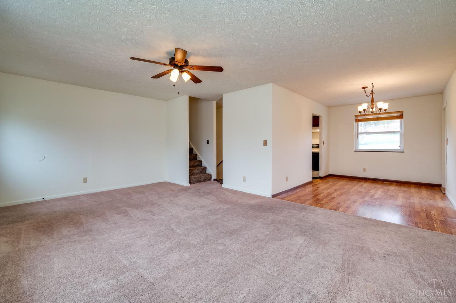 5818 Winton Road Fairfield, OH 45014 - Photo 8 of 31 Gallery Image 8