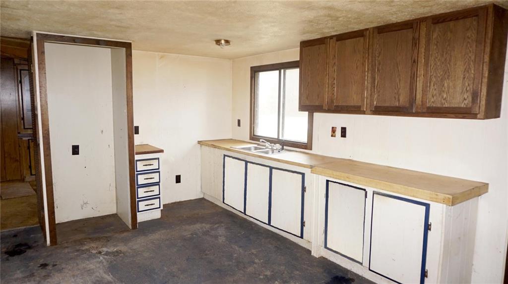 4677 Covered Bridge Road Nashville, IN 47448 - Photo 14 of 28 Gallery Image 14