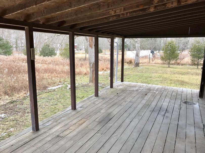 4677 Covered Bridge Road Nashville, IN 47448 - Photo 22 of 28 Gallery Image 22