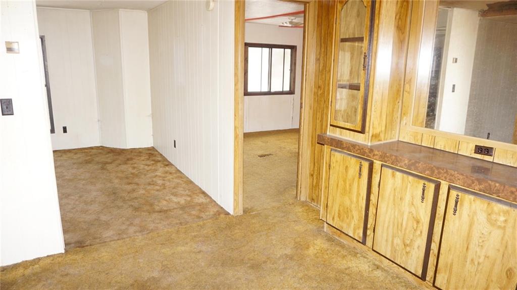 4677 Covered Bridge Road Nashville, IN 47448 - Photo 5 of 28 Gallery Image 5