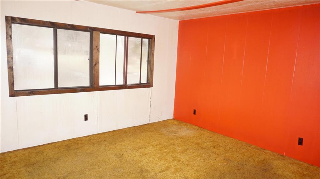 4677 Covered Bridge Road Nashville, IN 47448 - Photo 7 of 28 Gallery Image 7