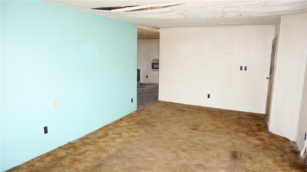 4677 Covered Bridge Road Nashville, IN 47448 - Photo 10 of 28 Gallery Image 10