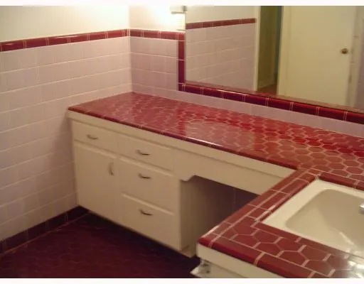 $1,800 | 126 Alta Plaza, Corpus Christi, TX 78411