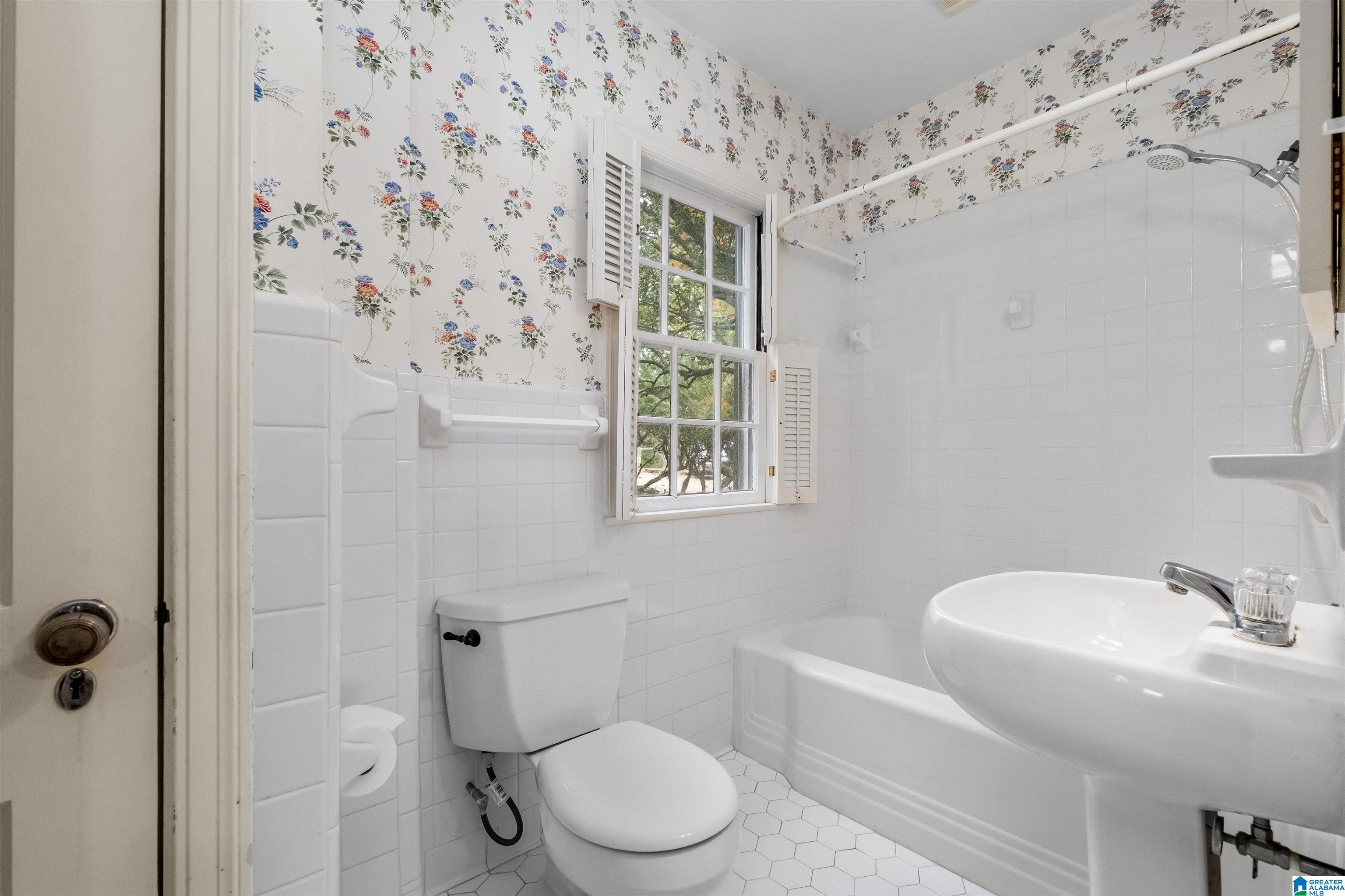 3808 Montevallo Road South Birmingham, AL 35213 - Photo 23 of 38