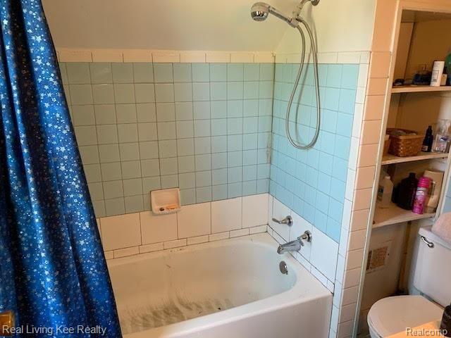 32210 Ruehle Avenue Warren, MI 48093 - Photo 9 of 11 unnamed-5.jpg