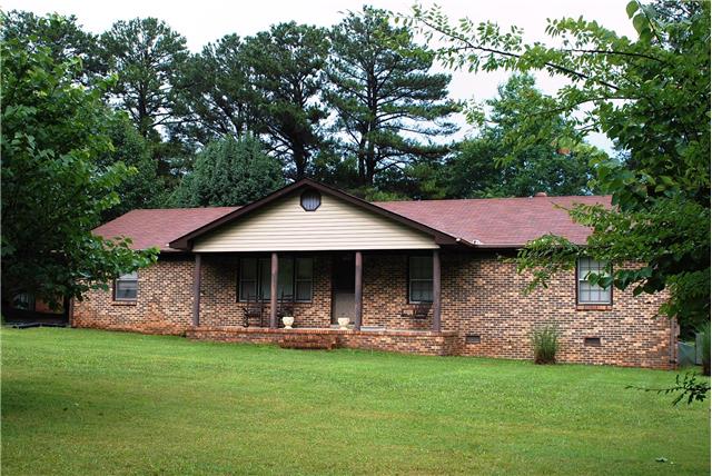 83 Walnut Lane Manchester, TN 37355 - Photo 1 of 20 Gallery Image 1