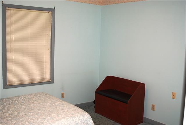 83 Walnut Lane Manchester, TN 37355 - Photo 11 of 20 Gallery Image 11