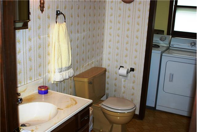83 Walnut Lane Manchester, TN 37355 - Photo 12 of 20 Gallery Image 12