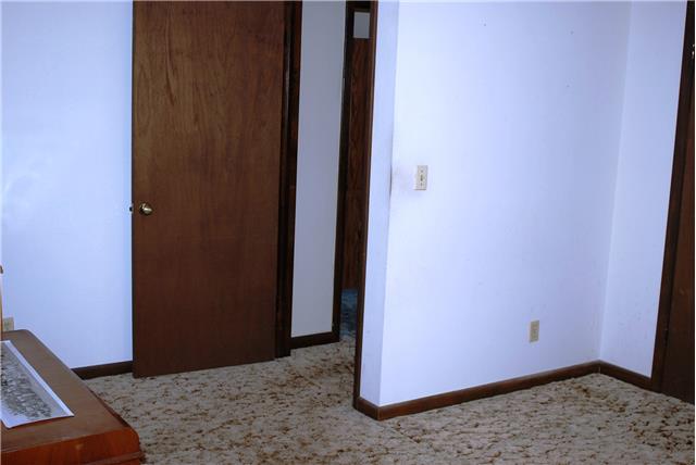 83 Walnut Lane Manchester, TN 37355 - Photo 13 of 20 Gallery Image 13