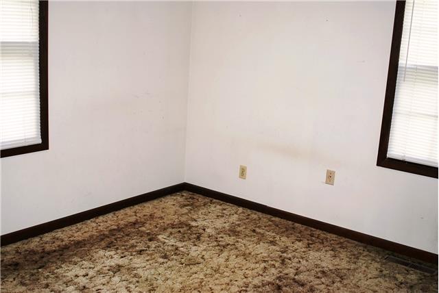 83 Walnut Lane Manchester, TN 37355 - Photo 14 of 20 Gallery Image 14