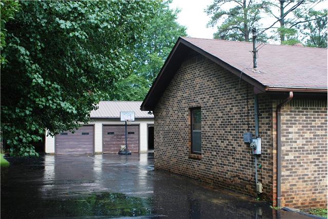 83 Walnut Lane Manchester, TN 37355 - Photo 15 of 20 Gallery Image 15