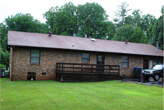 83 Walnut Lane Manchester, TN 37355 - Photo 16 of 20 Gallery Image 16