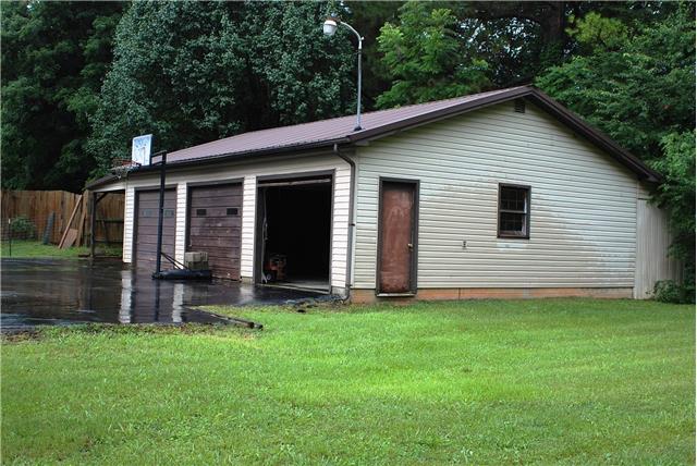 83 Walnut Lane Manchester, TN 37355 - Photo 17 of 20 Gallery Image 17