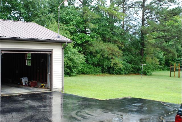 83 Walnut Lane Manchester, TN 37355 - Photo 19 of 20 Gallery Image 19