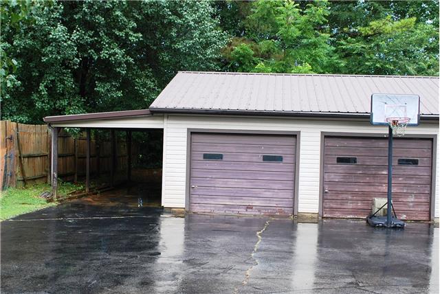 83 Walnut Lane Manchester, TN 37355 - Photo 20 of 20 Gallery Image 20