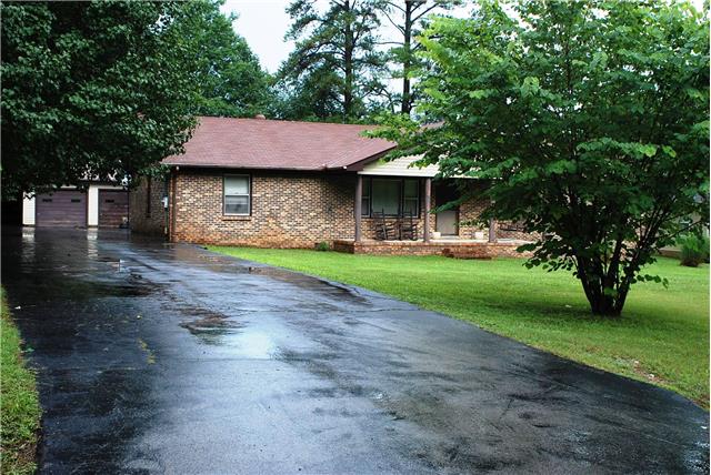 83 Walnut Lane Manchester, TN 37355 - Photo 3 of 20 Gallery Image 3