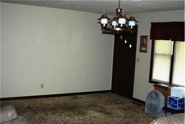 83 Walnut Lane Manchester, TN 37355 - Photo 4 of 20 Gallery Image 4