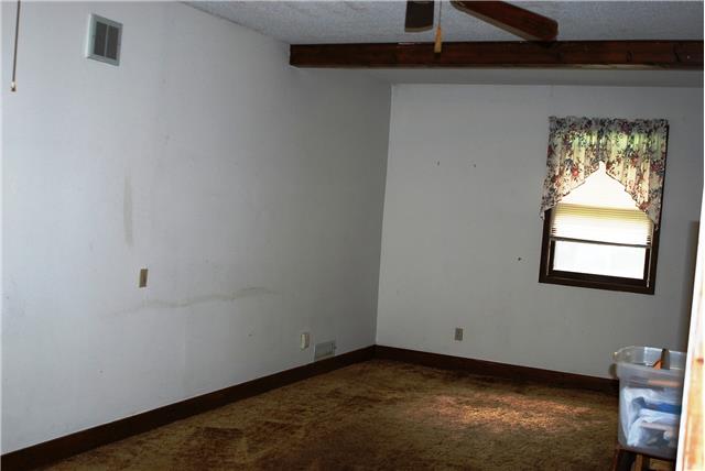 83 Walnut Lane Manchester, TN 37355 - Photo 5 of 20 Gallery Image 5