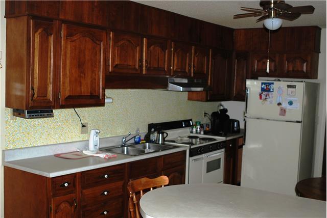 83 Walnut Lane Manchester, TN 37355 - Photo 6 of 20 Gallery Image 6