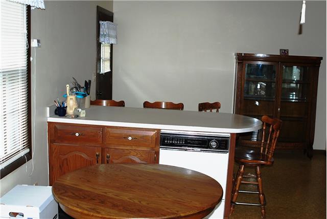 83 Walnut Lane Manchester, TN 37355 - Photo 7 of 20 Gallery Image 7