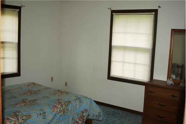 83 Walnut Lane Manchester, TN 37355 - Photo 10 of 20 Gallery Image 10