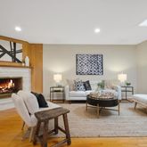 $1,060,000 | 833 Roxanne Avenue, Long Beach, CA 90815