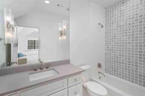 $3,599,999 | 9134 Bluff Hollow Court, Dallas, TX 75220