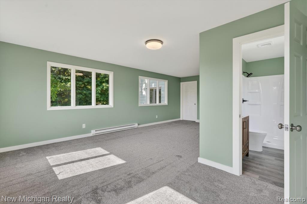 11374 Lahring Road Gaines, MI 48436 - Photo 25 of 66