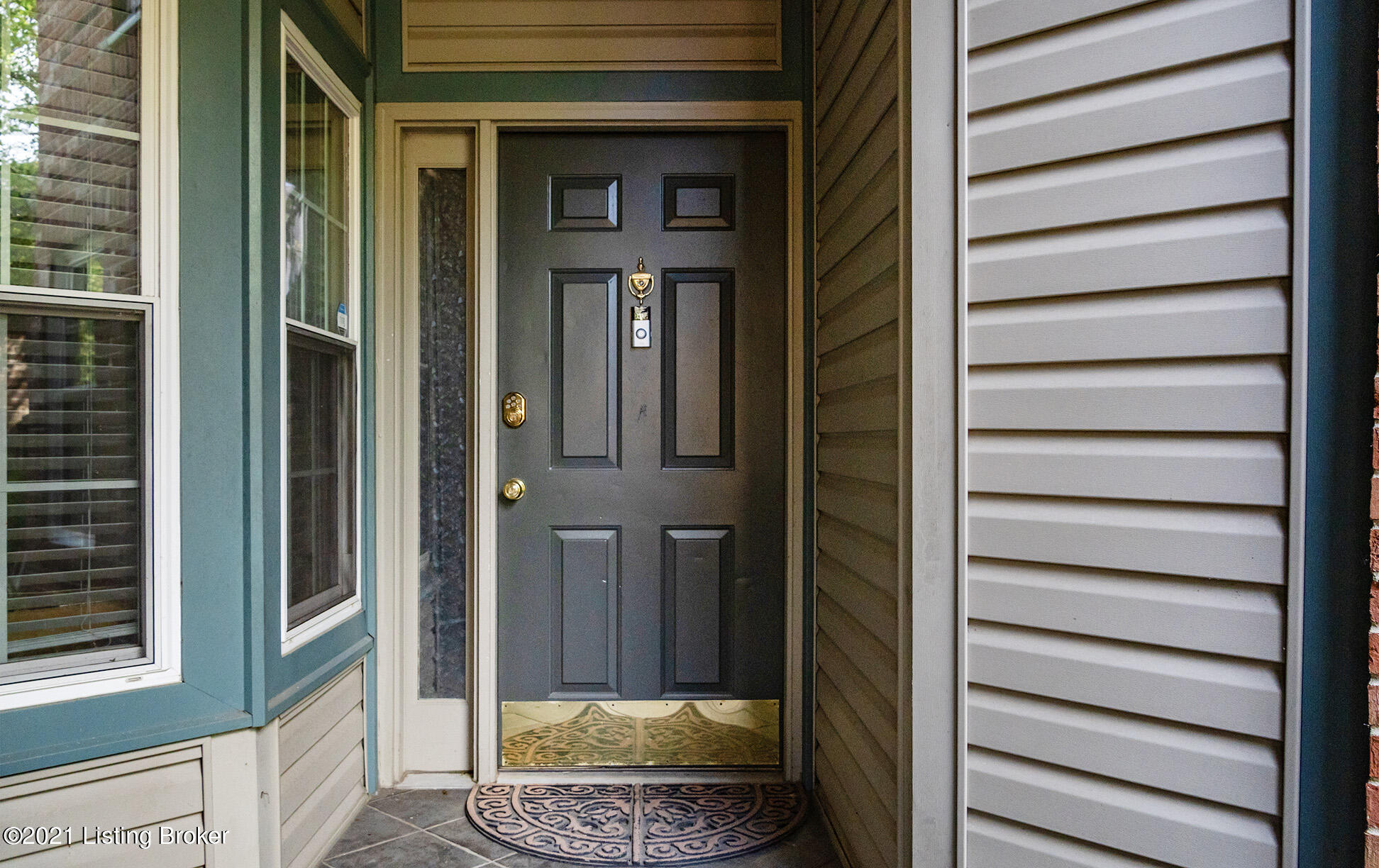 5604 Harrods Run Road Prospect, KY 40059 - Photo 14 of 71 5604-Harrods-Run-Rd-20210805-005